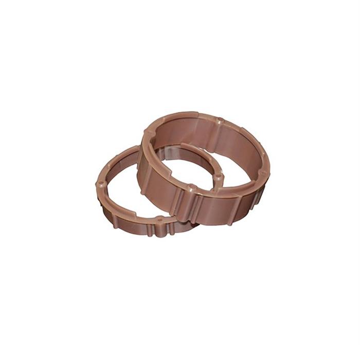 Element prelungire pentru doze 10mm DAB 39-020