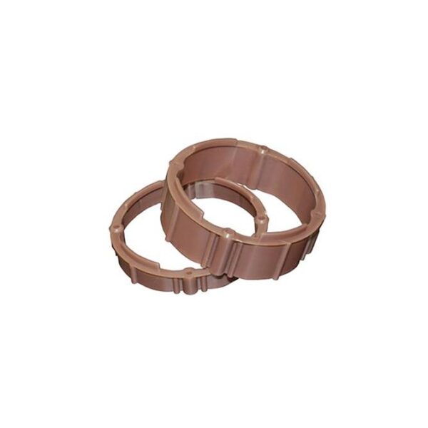Element prelungire pentru doze 20mm DAB 39-021
