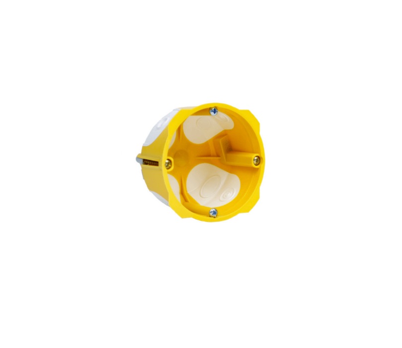 Doza aparat gips-carton KPRL 68-70/LD KOPOS KPRL 68-70/LD_NA