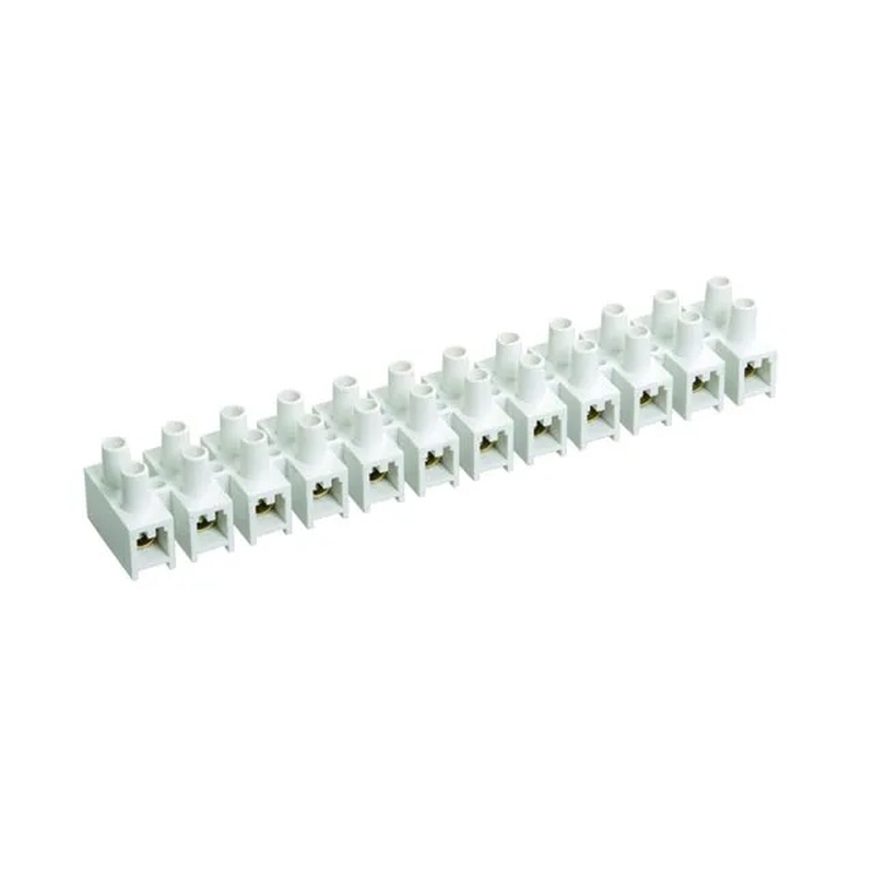 Sir de clema 16 mmp Scame 815.2364B