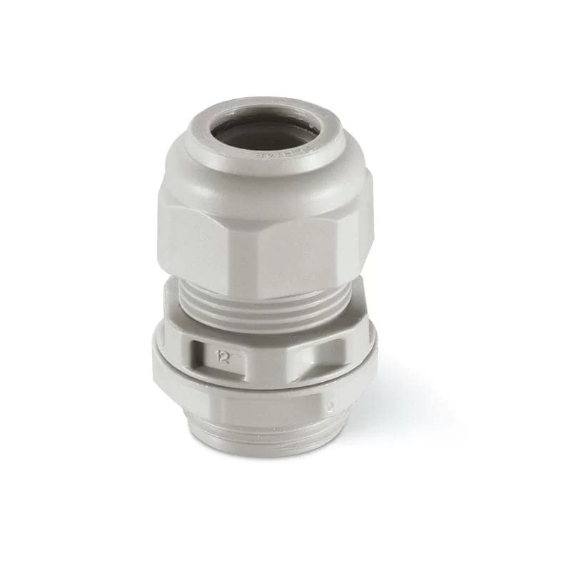 Presetupa PG16 10-14mm IP66 SCAME 805.3344