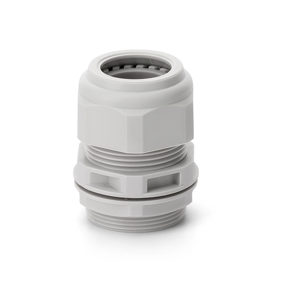 Presetupa PG21 13-18mm IP66 SCAME 805.3345