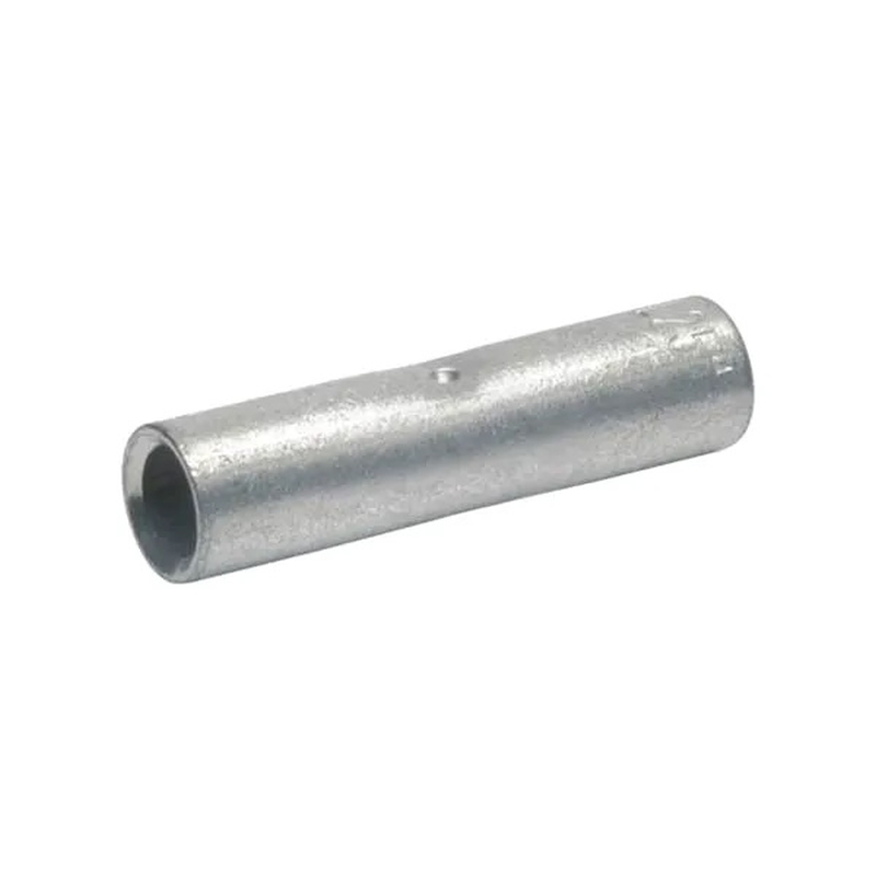 Mufa Cu 4mmp KLAUKE 20R