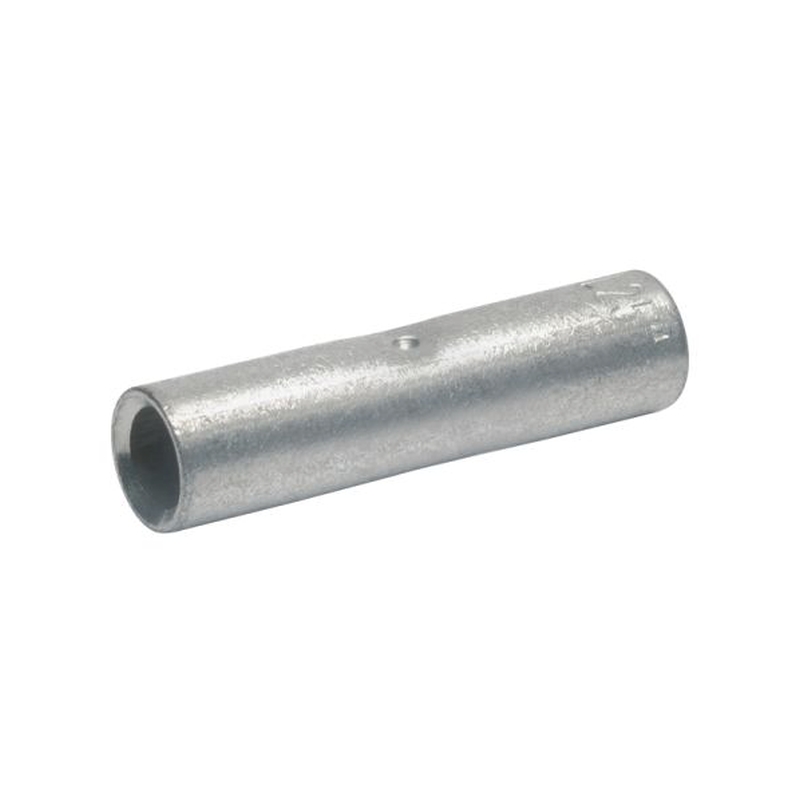Mufa Cu 6mmp KLAUKE LV6
