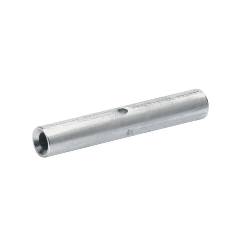 Mufa Cu 10mmp KLAUKE 22R