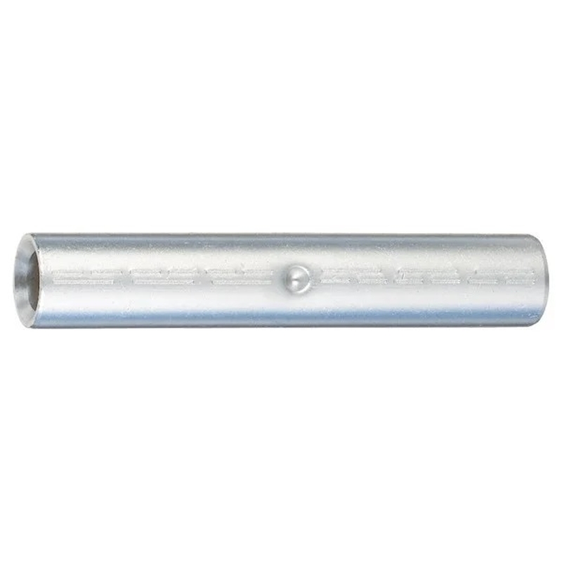 Mufa AL 10mmp KLAUKE 222R