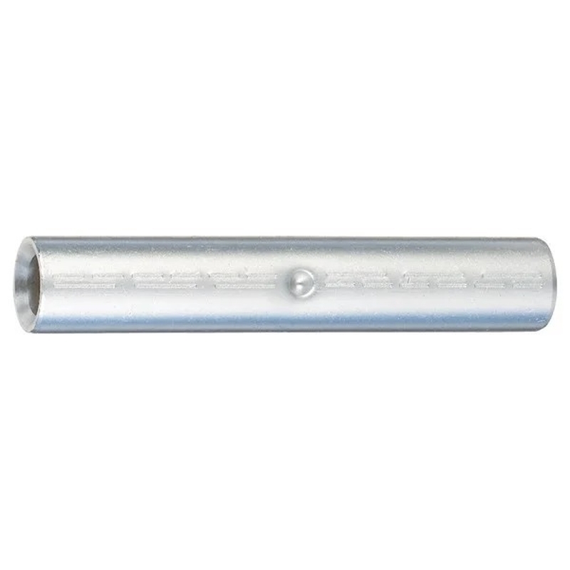 Mufa AL 70mmp KLAUKE 227R