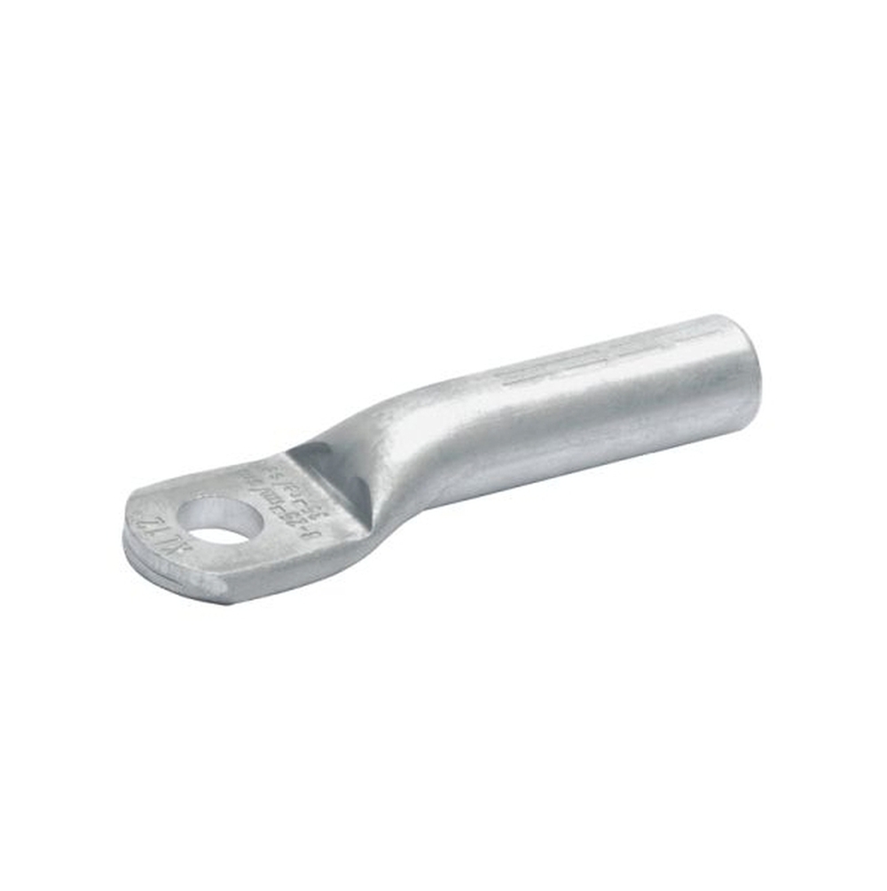 Papuc Al 16mmp M10 KLAUKE 203R/10