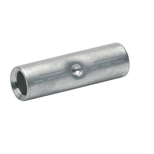 Mufa CU 240mmp KLAUKE 32R