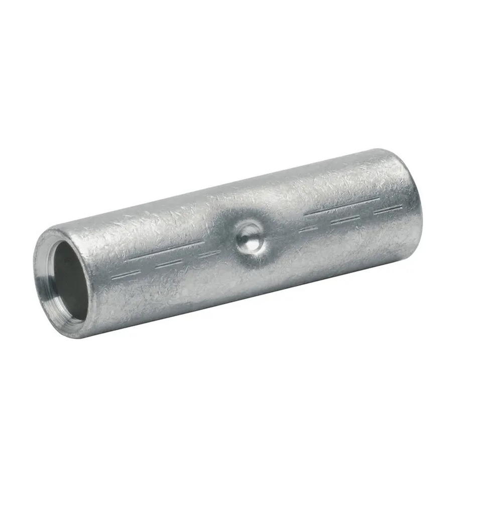 Mufa CU 240mmp KLAUKE 32R