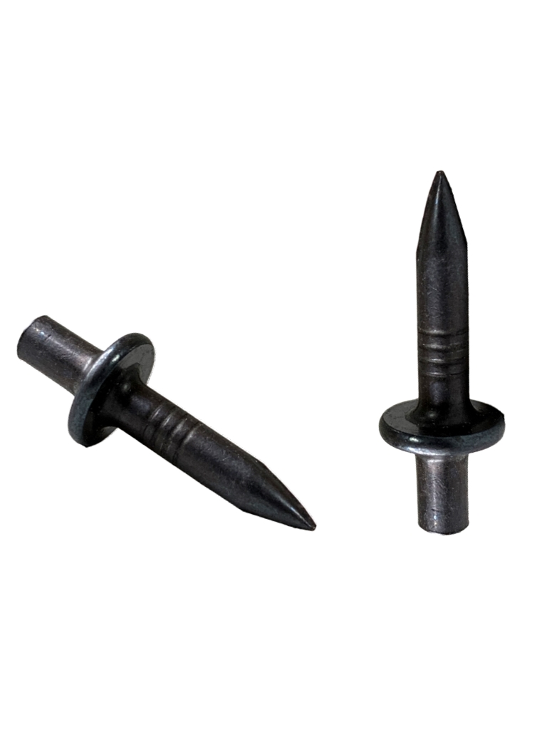 Cuie metal pt. beton ED22mm FISCHER 14570 200buc/cutie