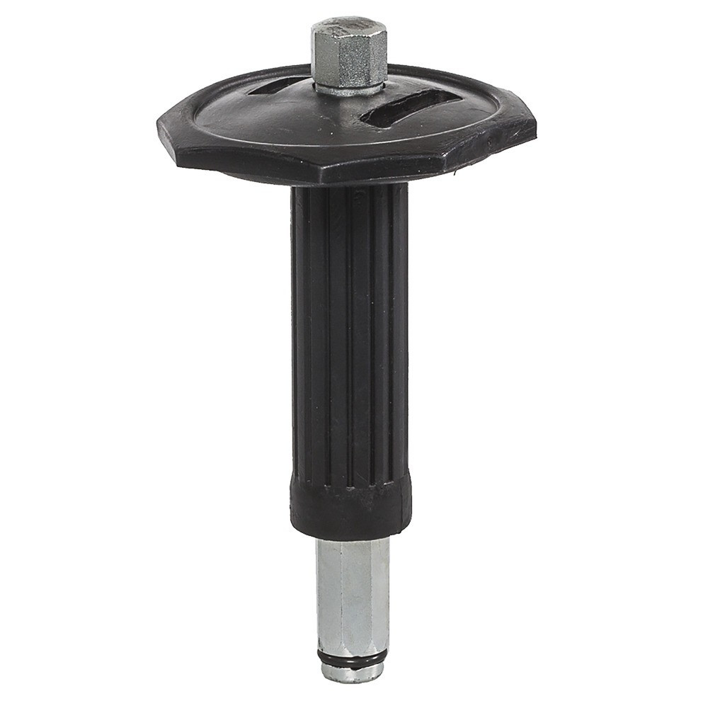 Dispozitiv lovire cuie SZE18 FISCHER 552149
