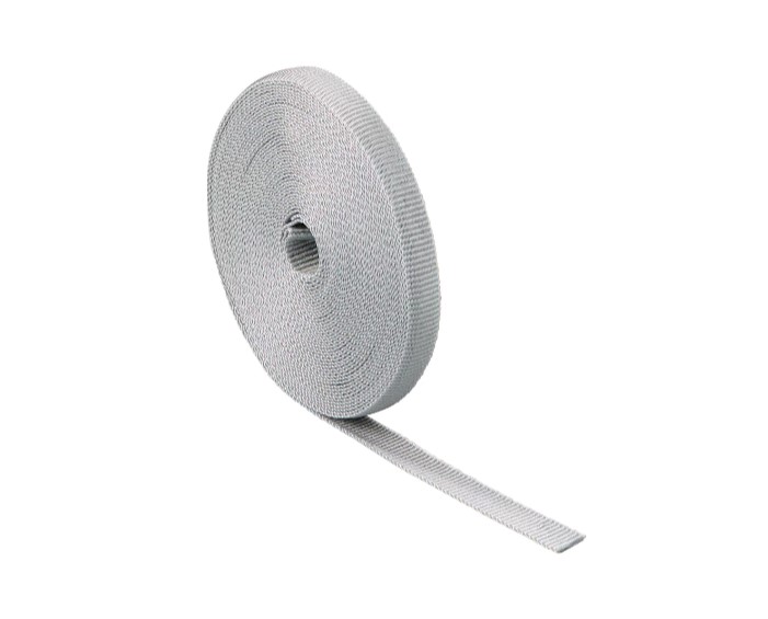 Banda textil 10m 15x1.1mm FISCHER GWB 20959
