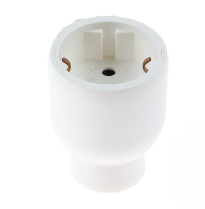 Cupla CP iesire spate 16A 230V LEGRAND 050317