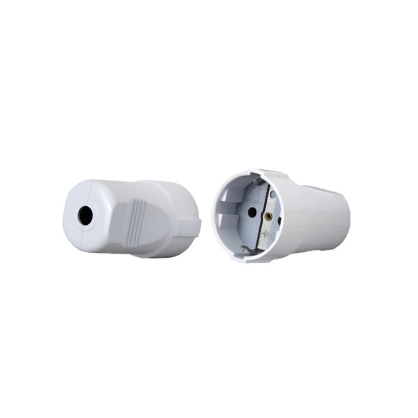 Cupla CP 16A SCHELDEN