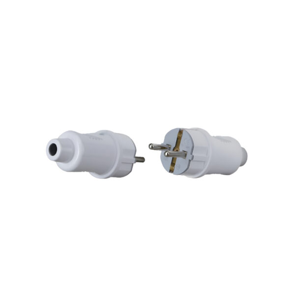 Fisa CP 16A SCHELDEN