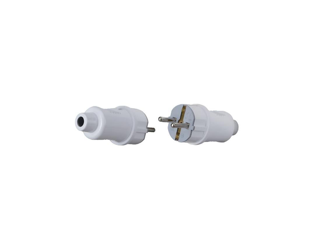 Fisa CP 16A SCHELDEN