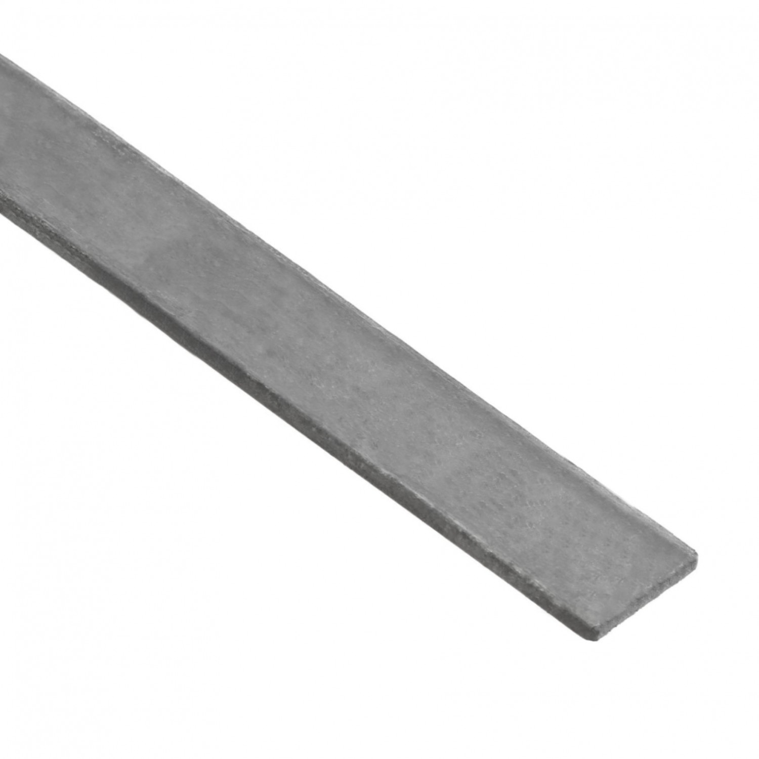 Platbanda OLZN 40x4 (51kg,aprox.38m) colac