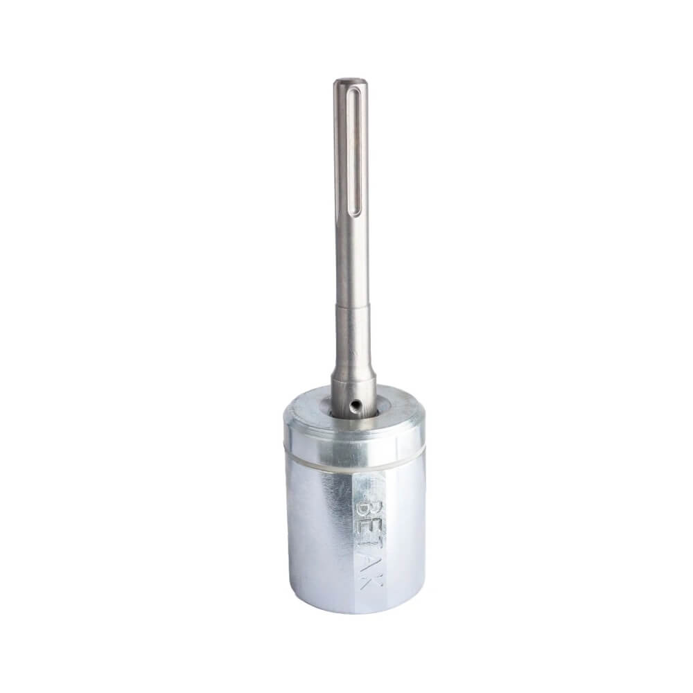 Cap de batere pt. tarusi de impamantare SDS-MAX BETAK