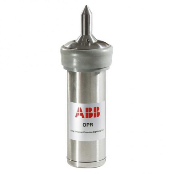 Cap activ paratrasnet OPR30 ABB 2CTB899800R7000