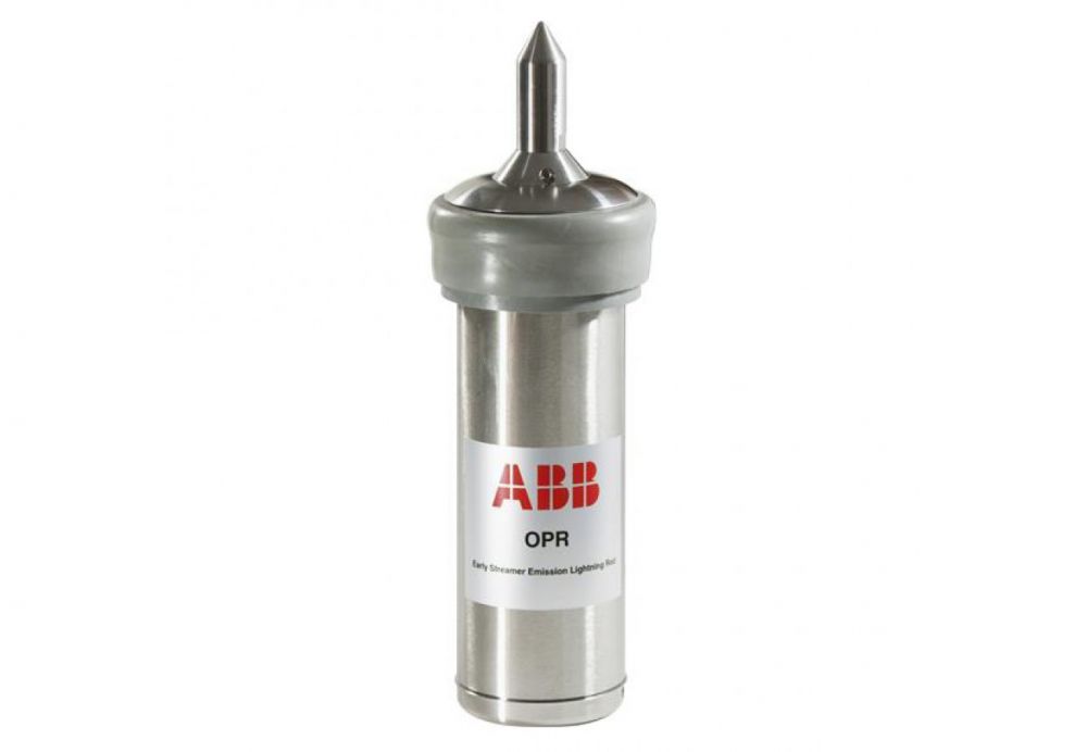 Cap activ paratrasnet OPR30 ABB 2CTB899800R7000