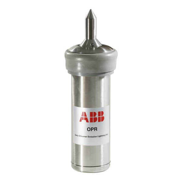 Cap activ paratrasnet OPR60 ABB 2CTB899800R7100