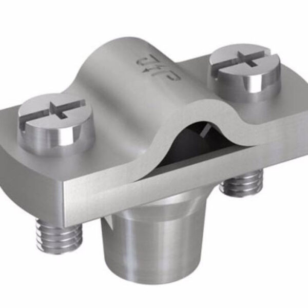 Suport conductor OG Rd8-10 20mm M6 PROPSTER 110 069