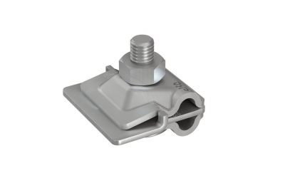 Piesa de legatura OG Rd8-10 Multi-Plus PROPSTER 111 270