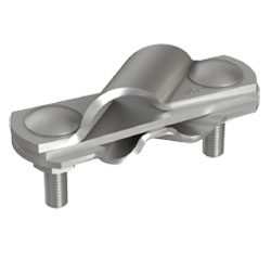 Brida legatura OG electrod Rd8-10/30 Rd20 PROPSTER 111 356
