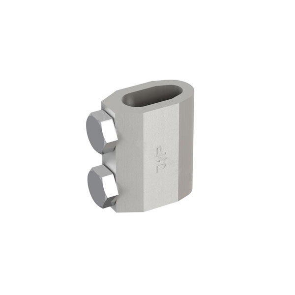 Piesa de separatie AL Rd8-10/8 PROPSTER 1332