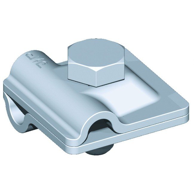 Piesa de legatura OG Multi-Klemme Rd10 PROPSTER 1278