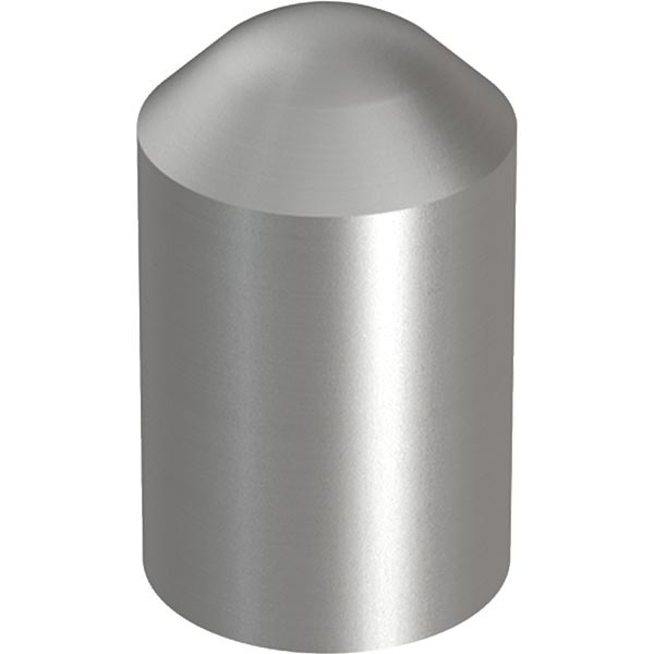 Cap de batere pt. electrod tubular 20mm PROPSTER 2056