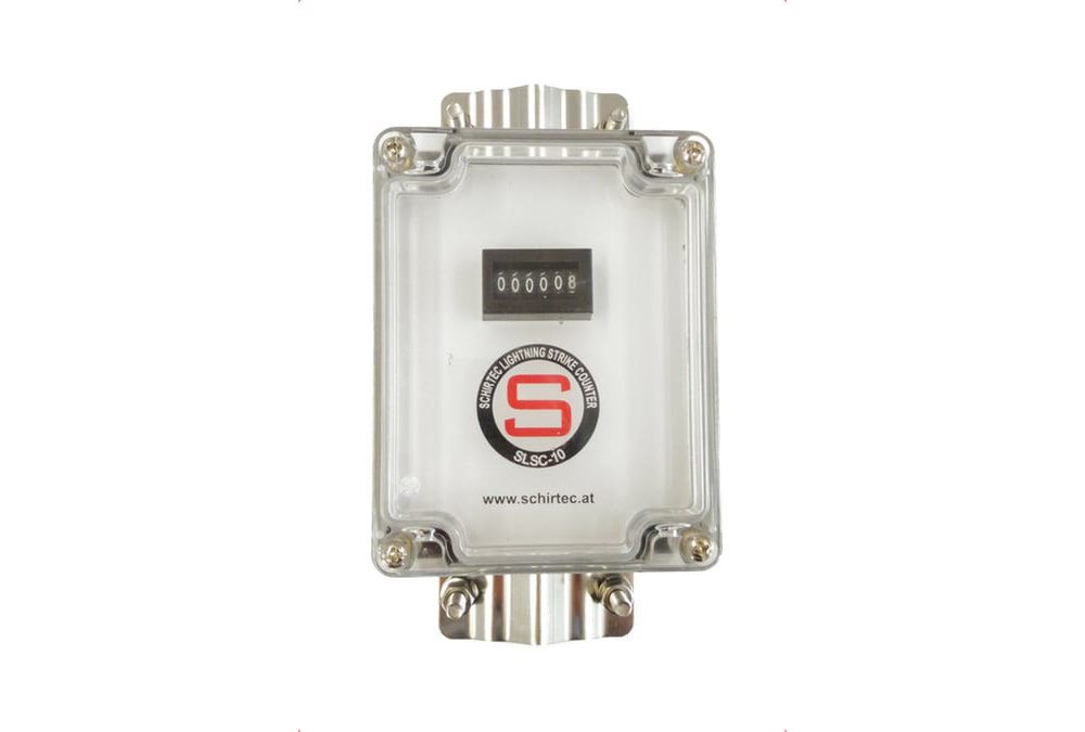 64610065_01-1 Contor lovituri trasnet IP67 SCHIRTEC SLSC-10 - imagine 1