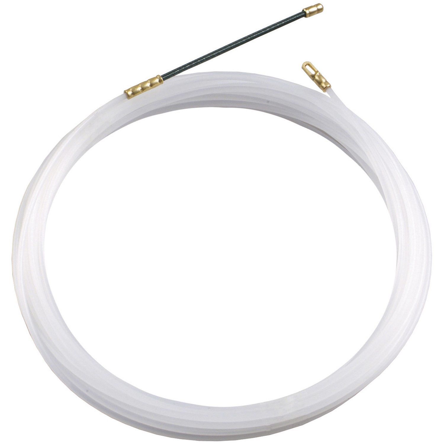 Sonda tras PC cablu 5M STILO STI441