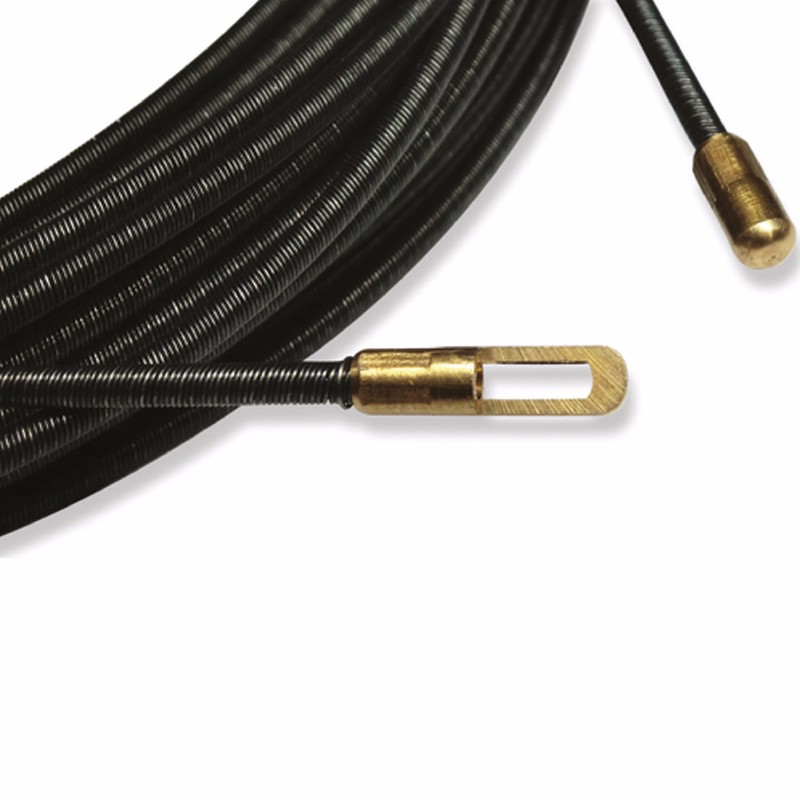 Sonda tras OL cablu 10M STILO STI1387