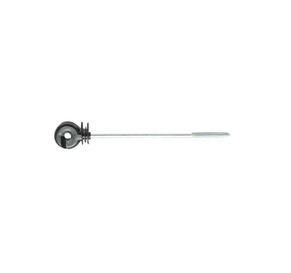 Izolator dist. inelar gard electrc 250mm NEXON IZDIS01-PCS