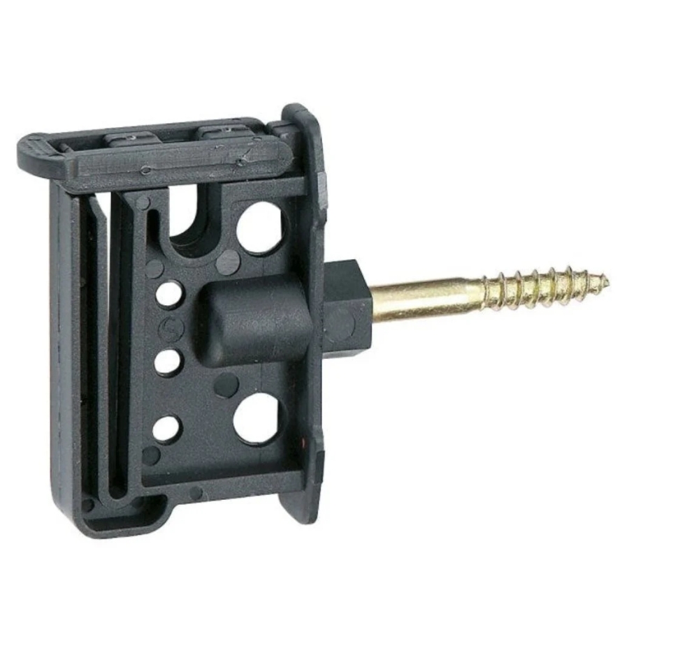 Izolator gard electric pt. banda NEXON IZB01-PCS