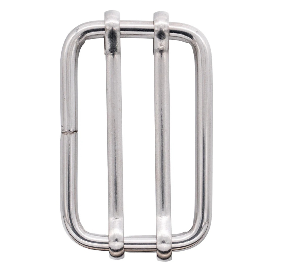 Conector banda gard electric 20mm NEXON CON07-20