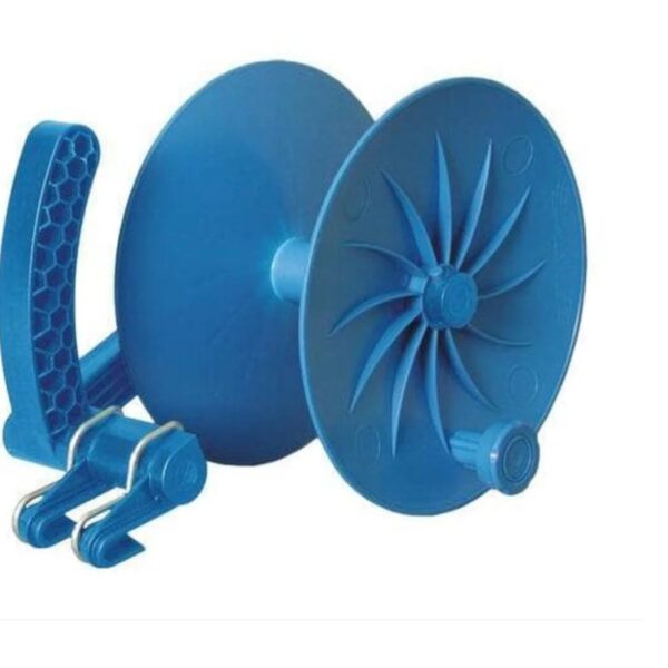 Derulator tambur pt. fir gard NEXON DER02