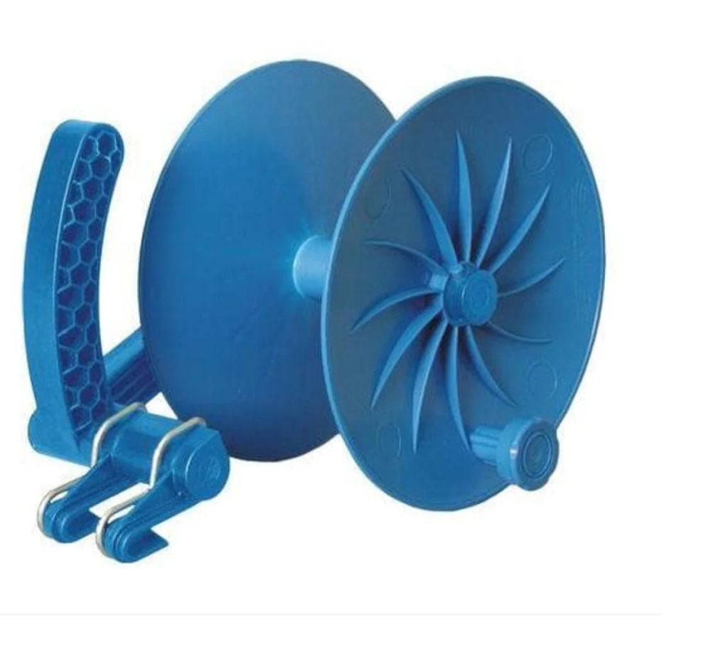 Derulator tambur pt. fir gard NEXON DER02