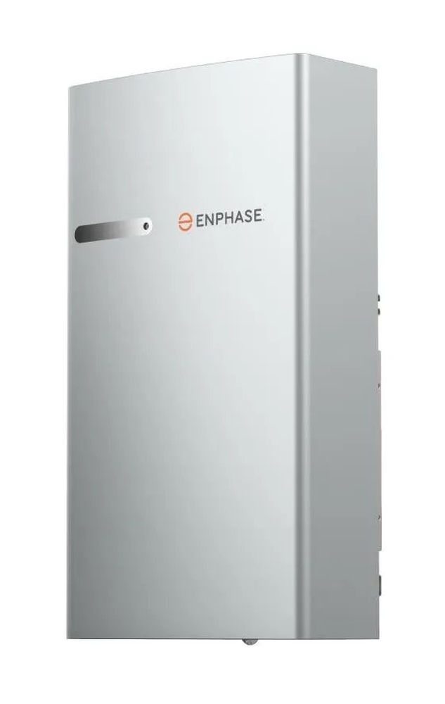 Acumulator Enphase 3.5 kWh ENCHARGE-3T-1P-INT
