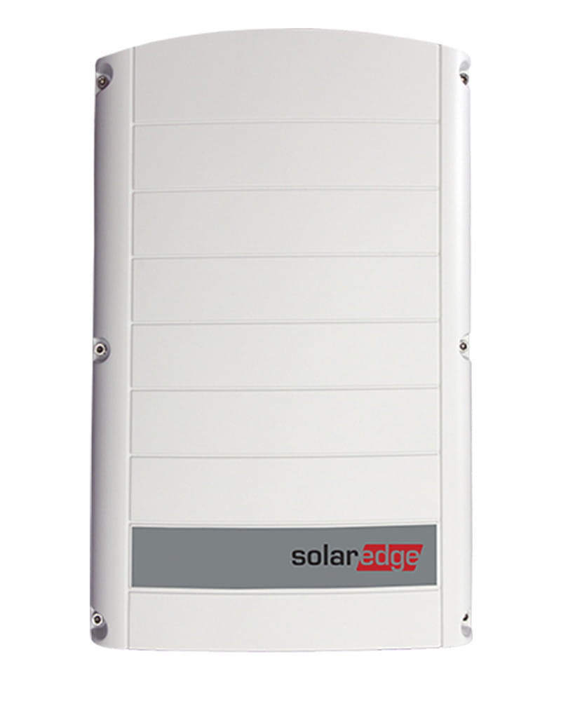 65030000_01-3 Invertor 17 kW SE17K-RW0T0BNN4 SolarEdge - imagine 1