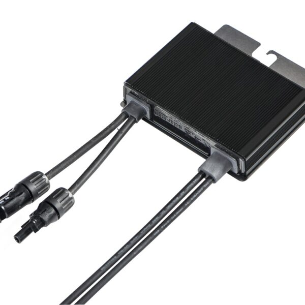 Modul optimizator de putere panou fotovoltaic P401 SolarEdge