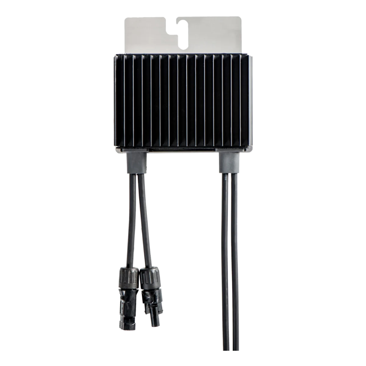Modul optimizator de putere panou fotovoltaic S440 SolarEdge