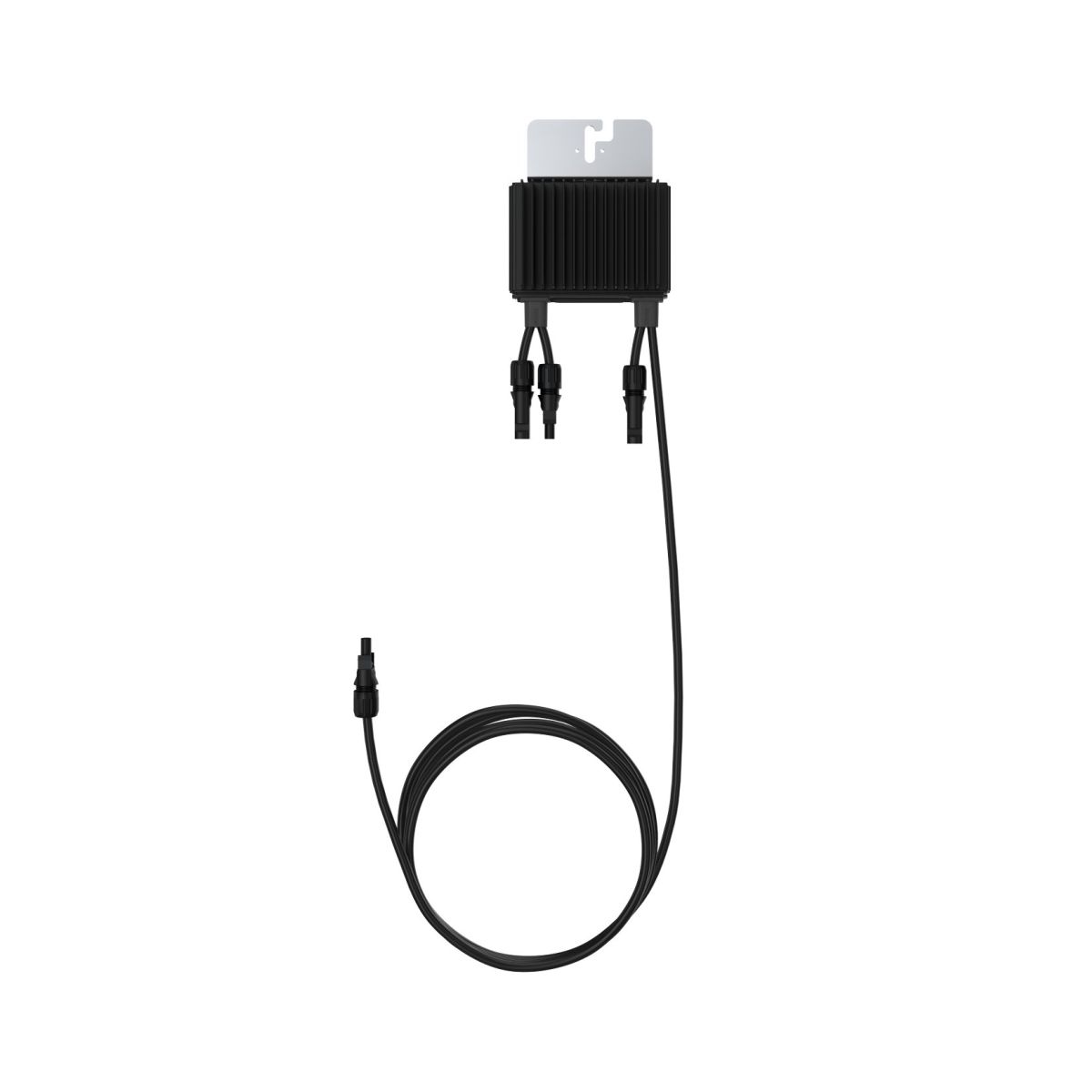 Modul optimizator de putere S1000-1GMXMBT SolarEdge
