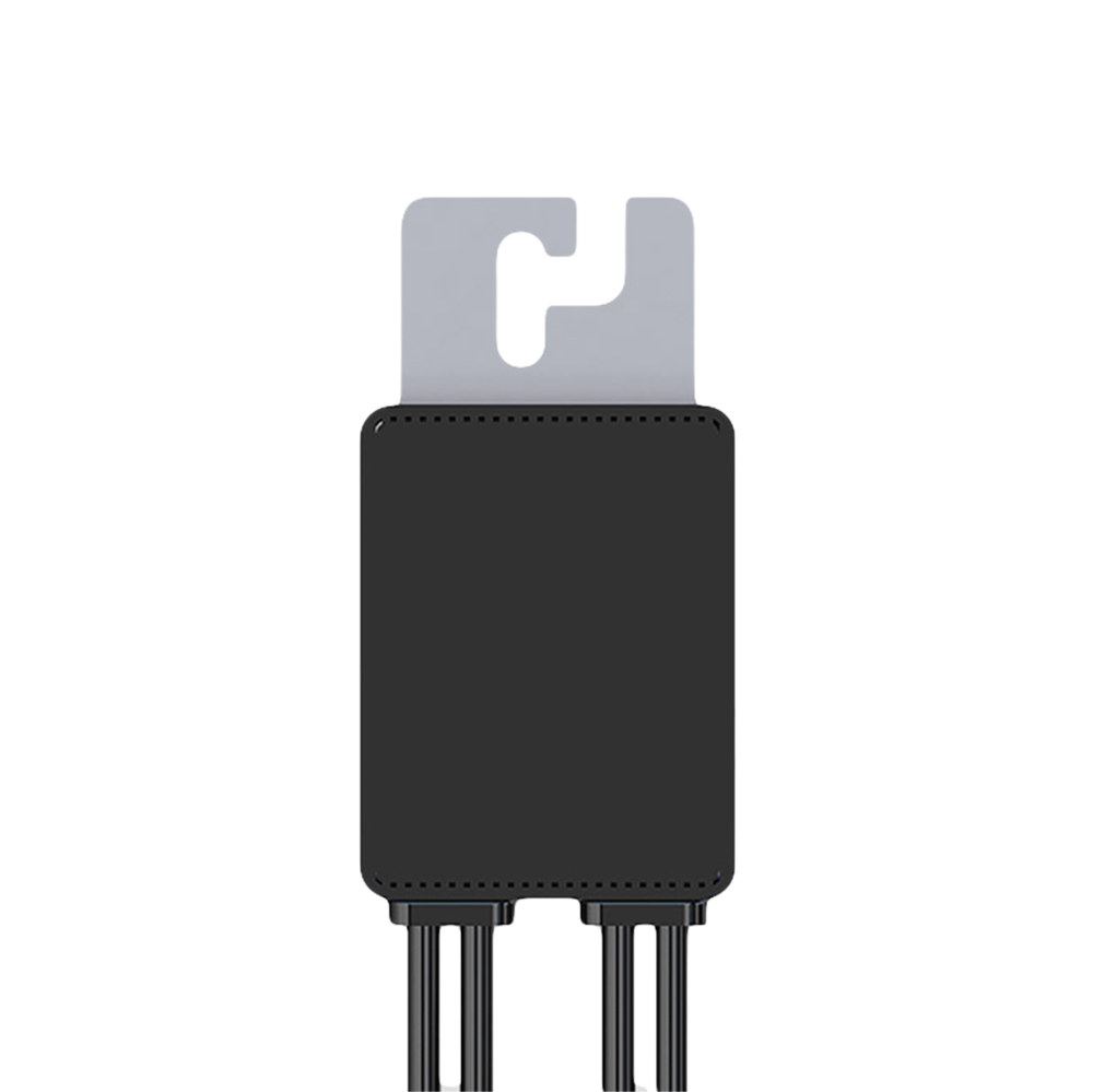 Optimizator de putere SUN2000-450W-P2 HUAWEI
