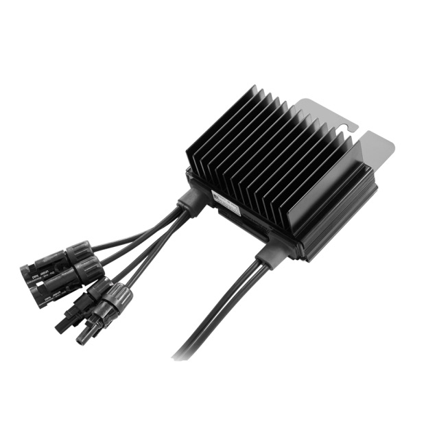 Modul optimizator de putere panou fotovoltaic P1100 SolarEdg