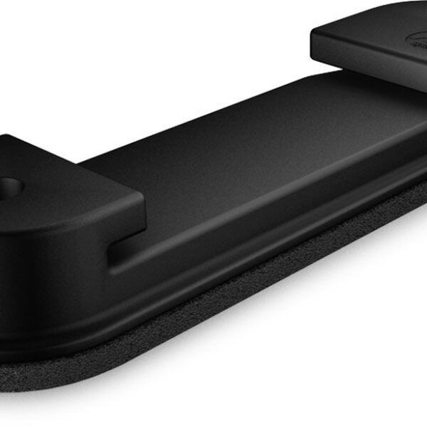 Clema de prindere SpeedClip K2 1001164