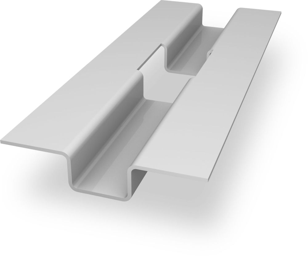Accesoriu pentru balast Dome SpeedPorter K2 2002300