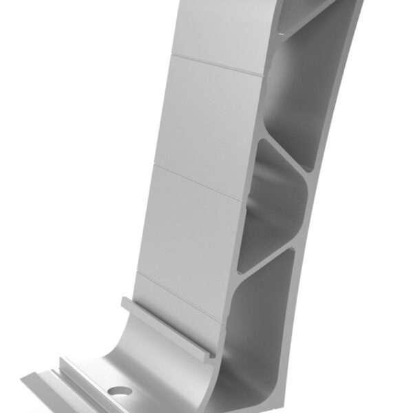 Componenta pt modulul de elevatie Dome 6.10 Peak K2 2004125
